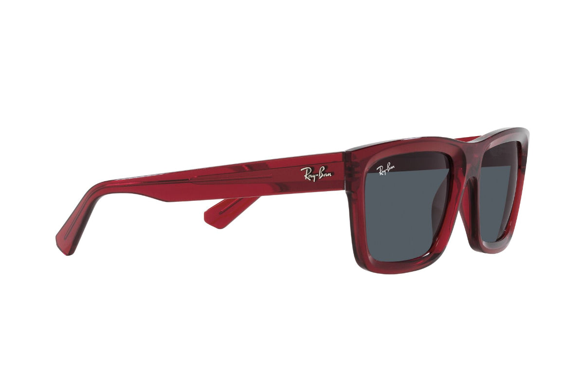 Ray-Ban Warren